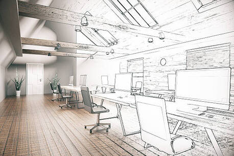 Jharkhand, Construction, Commercial Architectural Design Services In Jamshedpur