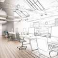 Commercial Architectural Design Services In Jamshedpur