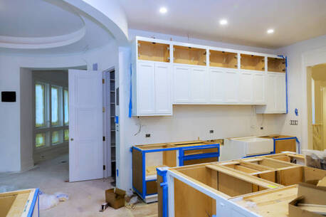 Jharkhand, Construction, Commercial Architectural Design Services In Jamshedpur