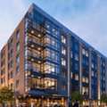 BHD 1,  BHD 1.3 Million,Office Building For Sale In Seef &ndash; Prime Mixed-Use Investment Opportunity