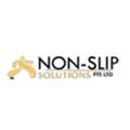 Anti Slip Treatment For Tiles For Safer Walking Surfaces