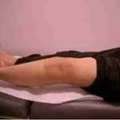 From Field To Clinic: Sports Medicine Doctor Singapore