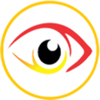 Mumbai, Business, Best Eye Hospital In Kalyan East | Radhakrishna Netralay