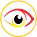 Best Eye Hospital In Kalyan East | Radhakrishna Netralay