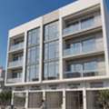 BHD 675000,  Corner Residential & Commercial Building For Sale In Gudaibiya