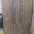 SAR 1299,  Bed Set