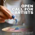 Museum Open Call For Artists | Apply & Get Featured | TERAVARNA