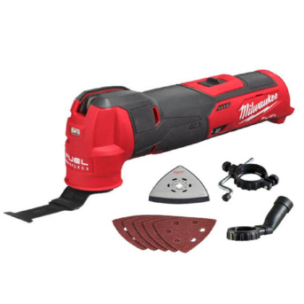 Singapore, Tools, SGD 7,  Milwaukee Combo Tool Kits For Professional Work In Singapore