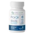 AUD 48,  Buy Seipel Group Prorox Prostate And Bladder Control 60 Capsules Australia