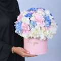 AED 99,  Online Flower Delivery In Dubai & Across UAE