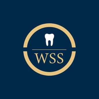 New York, Dental, Worcester Smiles Studio
