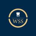 Worcester Smiles Studio