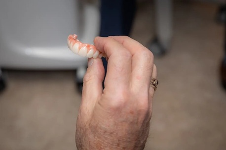 New York, Dental, Worcester Smiles Studio