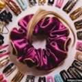 Trendy Hair Accessories For Women For Every Occasion