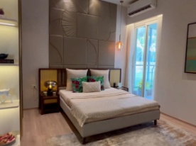 Noida, Real Estate For Sale, INR 87340000,  0 Sq. Meter,  Buy Luxury Villas With Modern Amenities In Noida Extension