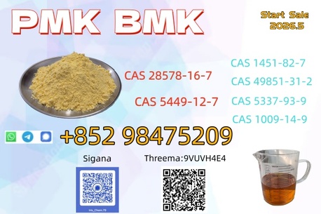 Yerevan, Materials, AMD 63,  NEW PMK BMK CAS 1009-14-9 Ethyl Glycidate Manufacture