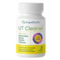 AUD 28,  Buy Seipel Group UT Cleanse 28 Capsules Australia