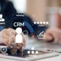 Best CRM For Customer Follow-Up Performance Analytics