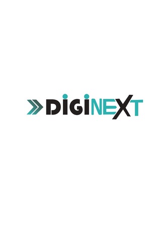 Bhopal, Business, Diginext - Digital Marketing Agency In Jabalpur