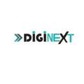 Diginext - Digital Marketing Agency In Jabalpur
