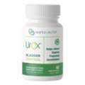 AUD 33,  Buy Seipel Group Urox Bladder Control 60 Capsules Australia