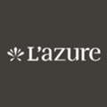 Bespoke Stone Light Design For Facades, Hotels & Interiors | L'azure Lighting