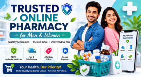 Kabul, Health, Trusted Online Pharmacy For Men & Women | VBU Healthcare