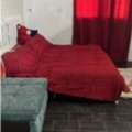 SAR 31000,  Flat For Rent. 3 Bedroom One Small Room Two Bathroom. Kitchen. Full Furnished.
