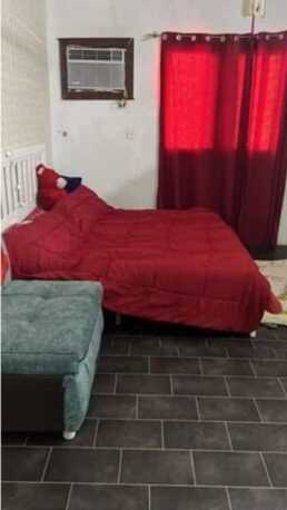 Al Batha, Appliances, SAR 31000,  Flat For Rent. 3 Bedroom One Small Room Two Bathroom. Kitchen. Full Furnished.