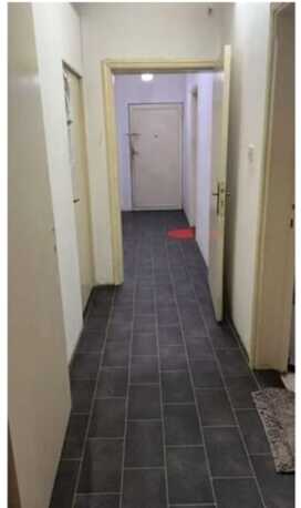 Al Batha, Appliances, SAR 31000,  Flat For Rent. 3 Bedroom One Small Room Two Bathroom. Kitchen. Full Furnished.