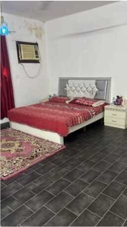 Al Batha, Appliances, SAR 31000,  Flat For Rent. 3 Bedroom One Small Room Two Bathroom. Kitchen. Full Furnished.