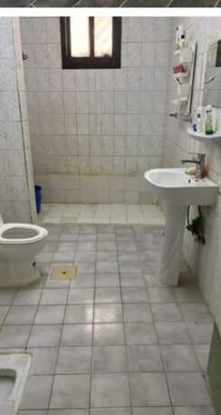 Al Batha, Appliances, SAR 31000,  Flat For Rent. 3 Bedroom One Small Room Two Bathroom. Kitchen. Full Furnished.