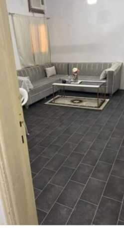 Al Batha, Appliances, SAR 31000,  Flat For Rent. 3 Bedroom One Small Room Two Bathroom. Kitchen. Full Furnished.