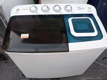 Manama, Appliances, BHD 1,  Washing Machines Sale Call 39054927