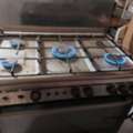 Items For Sale