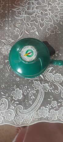 Riyadh, Furniture, Items For Sale