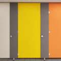 GBP 99,  Reliable Washroom Partitions Suppliers & Toilet Cubicle UK Experts