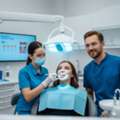 Quality Ancaster Dental Care Tips