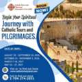 Jerusalem Pilgrimages Guide For Faith-Based Travel