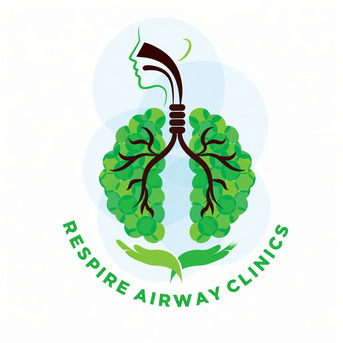 Hyderabad, Health, RESPIRE AIRWAY CLINICS | Dr Kunal Waghray - Pulmonologist In Hyderabad