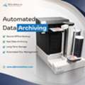 USD 1000,  Upgrade To Smart Automated Data Archiving Today!