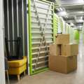 Premium Self Storage Units | Willow Self Storage