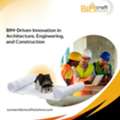 Engineering The Future Digitally BIM Craft Solutions Leads The Way