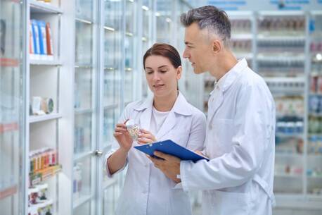 New York, Health, Enterprise Personalization AI Platform For B2C Revenue Growth