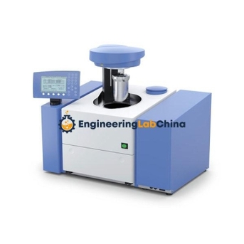 Addis Ababa, Business, Mechanical Engineering Lab Equipment Suppliers
