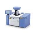 Mechanical Engineering Lab Equipment Suppliers