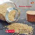 ZAR 01,  Quinoa Seeds Wholesale &ndash; Fresh Stock Ready To Deliver