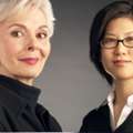 Healthcare Recruiting Firm