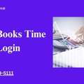 QuickBooks Time Login Issues? Simple Troubleshooting Guide