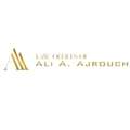 The Law Offices Of Ali A. Ajrouch, PLLC